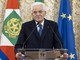 Sergio Mattarella Sergio Mattarella