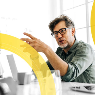 Marketing in azienda, il mercato richiede competenze più solide e professionisti sempre più specializzati