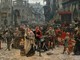 Anno 2026, il nuovo Medioevo: non ci servono le torce, ci basta un talk show Anno 2026, il nuovo Medioevo: non ci servono le torce, ci basta un talk show