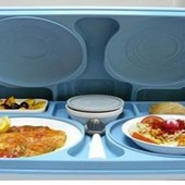 AUSL Valle d’Aosta, stato di agitazione: spazi inesistenti e mensa al collasso