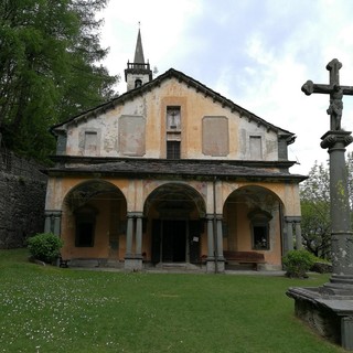 Machaby, la casa di Maria nel cuore della Valle d’Aosta