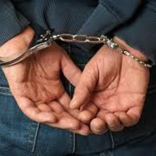 Il fantasma di via Chambery, paura ad Aosta