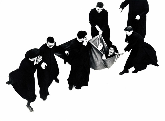 Aosta 2026, Lavevaz apre le mostre: arte e identità al centro della programmazione culturale