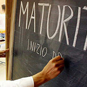 Maturità, il vero esame è diventare cittadini consapevoli Maturità, il vero esame è diventare cittadini consapevoli