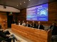 Monte Bianco, droni e intelligenza artificiale per controllare la sicurezza delle infrastrutture