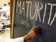 Maturità, il vero esame è diventare cittadini consapevoli Maturità, il vero esame è diventare cittadini consapevoli