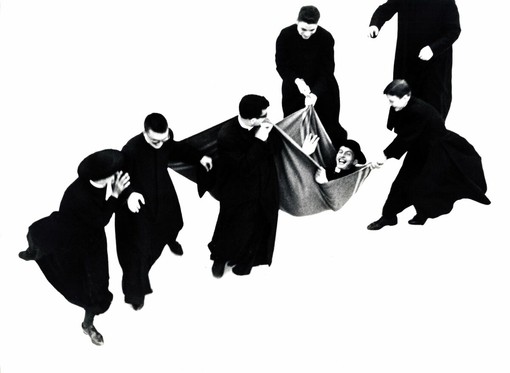 Aosta 2026, Lavevaz apre le mostre: arte e identità al centro della programmazione culturale