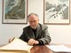 Giampiero Marovino presidente Codacons VdA