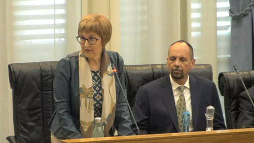 MInelli Torrione MInelli Torrione