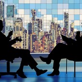 Le migliori società di consulenza finanziaria in Italia: come riconoscere quelle davvero indipendenti Le migliori società di consulenza finanziaria in Italia: come riconoscere quelle davvero indipendenti