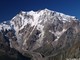 Due alpinisti morti sul Monte Rosa