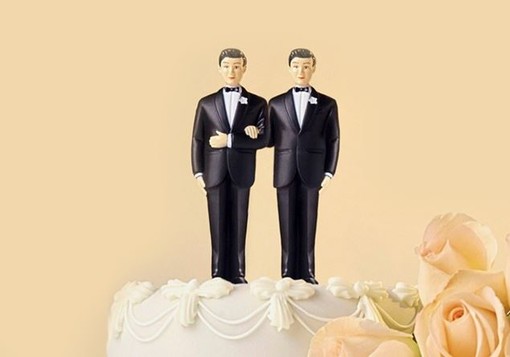 Timide 'oui' du Valais au mariage pour tous