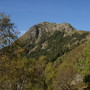 La Rocca d’Argimonia (ph. Mauro Carlesso)