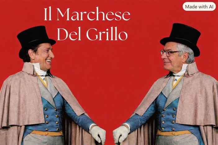 Le Marchesate Le Marchesate