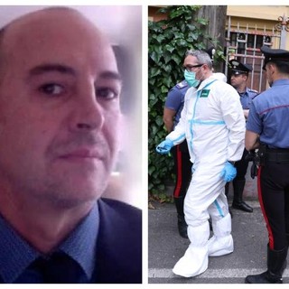 Un grido nella notte di via Zanolini — morte a Bologna per un uomo di Aosta