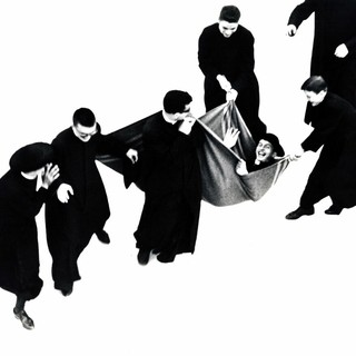 Aosta 2026, Lavevaz apre le mostre: arte e identità al centro della programmazione culturale