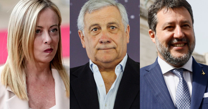 Carburanti alle stelle, famiglie sotto pressione