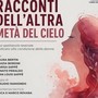 A Moretta il teatro dà voce all’altra metà del cielo: i racconti del Gruppo Teatro Angrogna