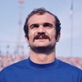 Sandro Mazzola, l'ultimo dribbling contro il tempo Sandro Mazzola, l'ultimo dribbling contro il tempo