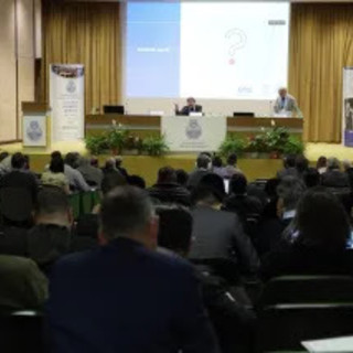 Qual è la situazione sul fenomeno dell'occultismo e delle credenze magiche in Italia?