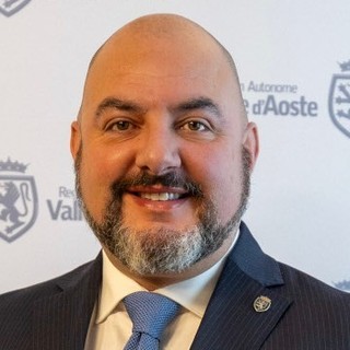 Carlo Marzi Carlo Marzi