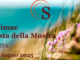 MODIFICHE TEMPORANEE ALLA CIRCOLAZIONE IN OCCASIONE DELLA FESTA DELLA MUSICA 2025
