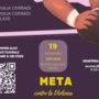 Meta – contro la violenza: teatro e rugby per educare al rispetto