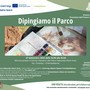Nel Mont Avic la natura diventa arte: “Dipingiamo il Parco” tra colori, biodiversità e territorio