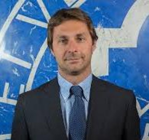 Giampaolo Marcoz candidato alla Camera e sostenuto anche da Mouv