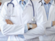 Medici di famiglia, la Valle d’Aosta riforma la formazione: più spazio all’esperienza sul territorio