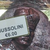 Perché? Una riflessione sul confine tra marketing e rispetto Perché? Una riflessione sul confine tra marketing e rispetto