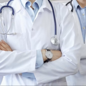 Medici di famiglia, la Valle d’Aosta riforma la formazione: più spazio all’esperienza sul territorio