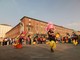 29 Luglio 2026 FESTIVAL DELL’ACCOGLIENZA 2026: “LA MITEZZA E’ DISARMANTE. UN’ALTRA IDEA DI CORAGGIO”