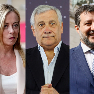 Dal 2019 i prodotti alimentari sono cresciuti del 30,1%