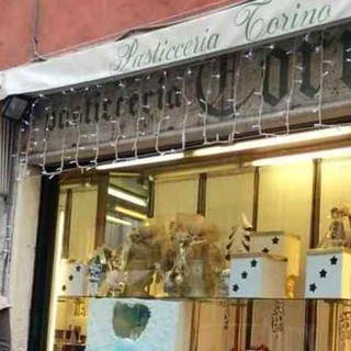 Un anno è trascorso....