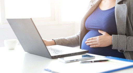 Maternità autonomi: al via l’estensione di ulteriori 3 mesi