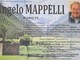 Addio ad Angelo Mappelli, il cordoglio del Consiglio Valle per uno storico protagonista della politica valdostana. Sabato il funerale