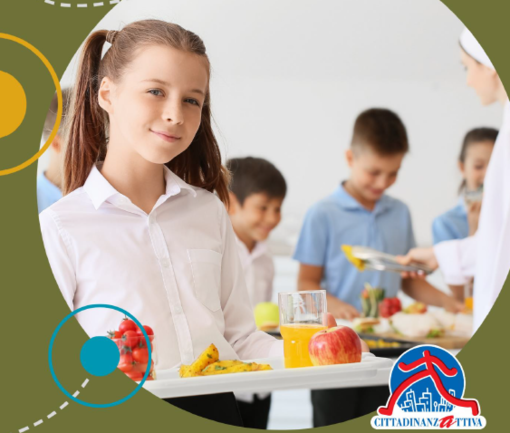 Mensa scolastica, prezzi stabili ma peso sociale altissimo in Valle d’Aosta Mensa scolastica, prezzi stabili ma peso sociale altissimo in Valle d’Aosta