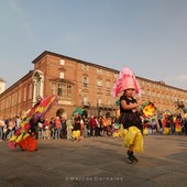 29 Luglio 2026 FESTIVAL DELL’ACCOGLIENZA 2026: “LA MITEZZA E’ DISARMANTE. UN’ALTRA IDEA DI CORAGGIO” 29 Luglio 2026 FESTIVAL DELL’ACCOGLIENZA 2026: “LA MITEZZA E’ DISARMANTE. UN’ALTRA IDEA DI CORAGGIO”