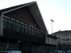 Aosta: Sindaco Centoz, 'lavoriamo per ristrutturazione mercato coperto'