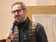 Aosta: Il 27 ottobre la presentazione del Dossier Statistico Immigrazione 2026 Aosta: Il 27 ottobre la presentazione del Dossier Statistico Immigrazione 2026