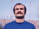 Sandro Mazzola, l'ultimo dribbling contro il tempo Sandro Mazzola, l'ultimo dribbling contro il tempo