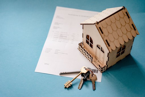 Fondo di garanzia per i mutui prima casa, online la guida di Abi e Consumatori