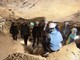 Un nuovo contratto per la Miniera d’Oro Chamousira di Brusson: un futuro ricco di storia e cultura mineraria