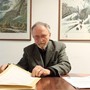 Giampiero Marovino presidente Codacons VdA