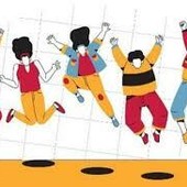 Due mesi in positivo 2026: aperto il bando per i progetti di Servizio civile regionale