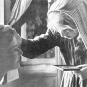 Immagine tratta da cultura ruralpina in Valle Imagna