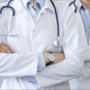 Medici di famiglia, la Valle d’Aosta riforma la formazione: più spazio all’esperienza sul territorio