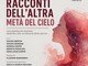 A Moretta il teatro dà voce all’altra metà del cielo: i racconti del Gruppo Teatro Angrogna A Moretta il teatro dà voce all’altra metà del cielo: i racconti del Gruppo Teatro Angrogna