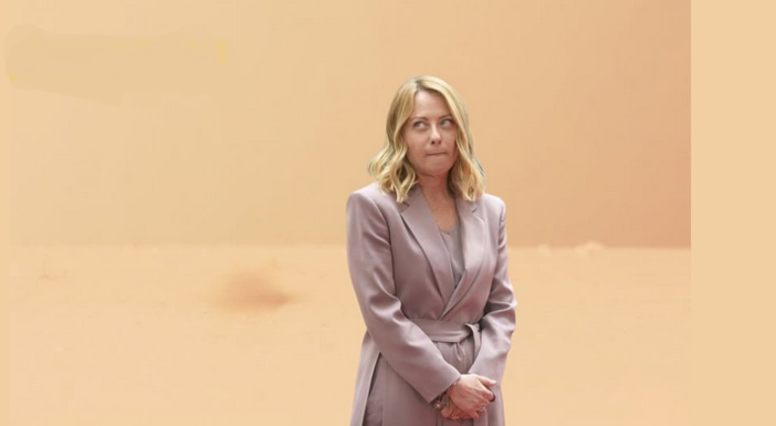 Famiglie sotto pressione: prezzi alle stelle e governo fermo